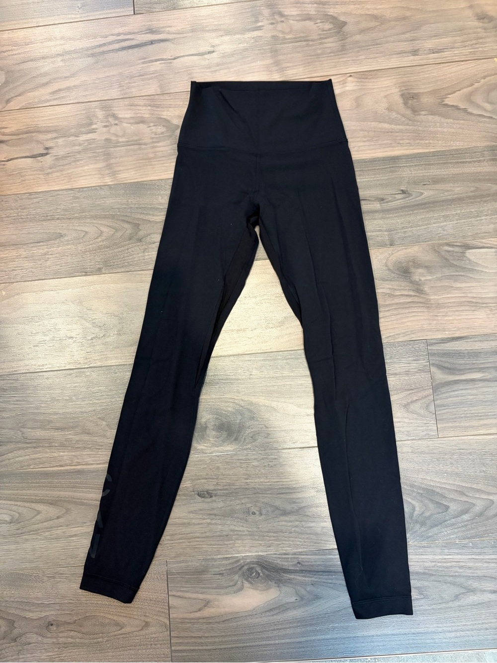 Lululemon Olympic Align 28” Leggings